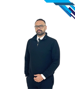 امیر ابهران 